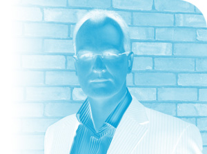 Alan Dixon - Director, Workflowz Ltd