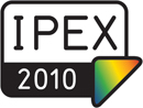 IPEX 2010
