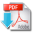 pdfaPilot Server
