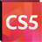 Adobe Creative Suite 5