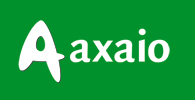 axaio