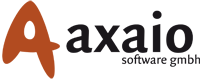 Axaio