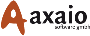 Axaio