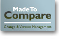  MadeToCompare