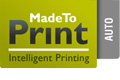  MadeToPrint Auto