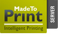  MadeToPrint Server