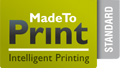  MadeToPrint Standard