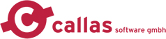 callas