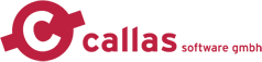 Callas