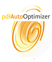 callas pdfAutoOptimizer