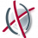 callas PDF toolbox