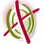 callas PDF toolbox Server