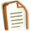 callas PDFa Pilot Server