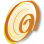 calll pdf Auto Optimizer
