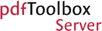 callas pdfToolBox