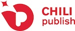 Chili Publish