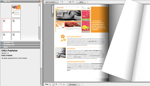 Chili_PublIsh_Screen2