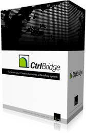 ctrlcbridge_box