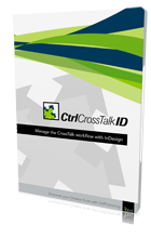 ctrlcrossTalkID_box