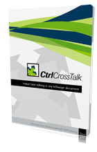ctrlCrossTalk_box