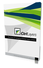 ctrllayers_box