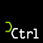 Ctrl Publishing