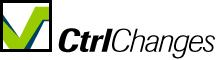 CtrlChanges Logo