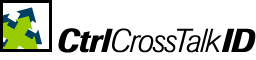 CtrlCrossTalkID
