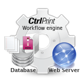 ctrlPrint