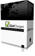 ctrlchanges