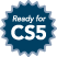 Ready for Adobe Creative Suite 5
