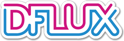 Dflux - modular and advanced automation made easy