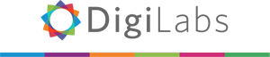 DigiLabs Logo