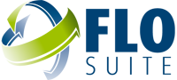DMP (Digital Media Partners) FLO Suite