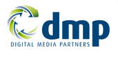 DMP (Digital Media Partners)