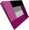 Elpical Claro Layout