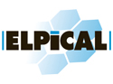 Elpical