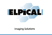 Elpical Imaging Solutions