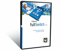 FullSWITCH