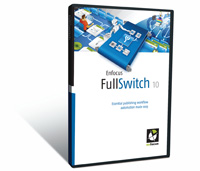 FullSWITCH