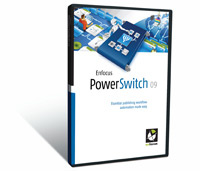 PowerSWITCH
