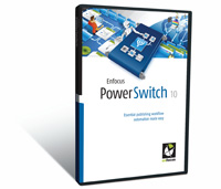 PowerSWITCH