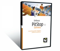 PitStopConnect