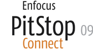 PitStop Connect