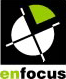 Enfocus