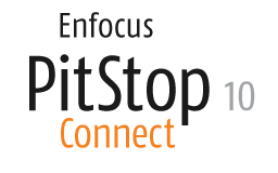 PitStop Connect