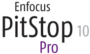PitStop Pro 09