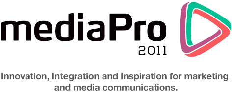 mediaPro 2010