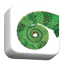 Cameleon