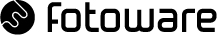 fotoware Logo